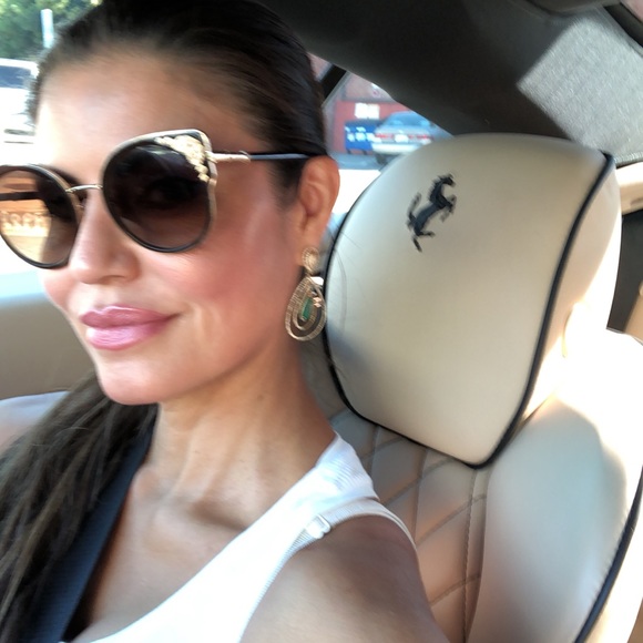 Meet your Posher, Dazza - Picture 4 of 8